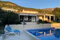3 bedroom house 239 m² Skaljari, Montenegro