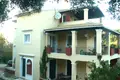 Коттедж 5 комнат 218 м² Кира Хрисикоу/Паная Кира Той Хрисикоу, Греция
