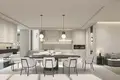 Wohnung 5 Schlafzimmer 836 m² Chalong, Thailand