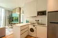 1 bedroom condo 32 m² Kamala, Thailand