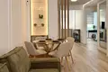 Квартира 3 комнаты 78 м² Торревьеха, Испания