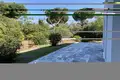 Chalet 200 m² Néa Mákri, Grèce