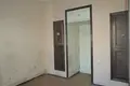 Office 47 m² in Odesa, Ukraine