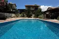 Дом 3 спальни 180 м² Писсури, Кипр