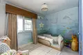 Penthouse 3 pokoi 325 m² Laranjal Paulista, Brazylia