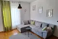 1 bedroom apartment 552 m² Montenegro, Montenegro