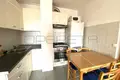 2 room apartment 43 m² City of Zagreb, Croatia