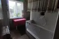 Casa 54 m² Novyja Rackavicy, Belarús