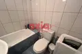 Appartement 2 chambres 50 m² Nea Peramos, Grèce