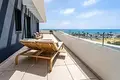 2 bedroom penthouse 107 m² Torremolinos, Spain
