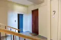 Apartamento 4 habitaciones 164 m² en Tiflis, Georgia