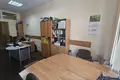 Office 340 m² in Zhodzina, Belarus