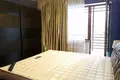 Mieszkanie 5 pokojów 400 m² w Tbilisi, Gruzja