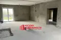 Casa 222 m² Grodno, Belarús