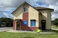 Sklep 58 m² Słonim, Białoruś