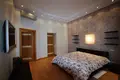 Квартира 5 комнат 184 м² Рига, Латвия