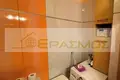 3 bedroom apartment 98 m² Metamorfosi, Greece