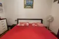 Hotel 225 m² en Pola, Croacia