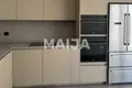 Wohnung  Marvila, Portugal