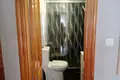 Penthouse 3 bedrooms 84 m² Torrevieja, Spain