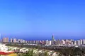 Willa 3 pokoi 133 m² Benidorm, Hiszpania