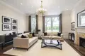 House 10 rooms 530 m² City of Westminster, United Kingdom
