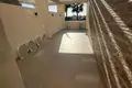 Дом 4 комнаты 318 м² Algorfa, Испания