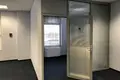 Bureau 439 m² à Moscou, Russie
