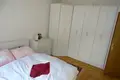 Apartamento 2 habitaciones 72 m² Municipio de Kolašin, Montenegro