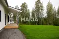 Maison 5 chambres 121 m² Jyvaskyla sub region, Finlande