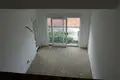 Квартира 4 спальни 171 м² Община Колашин, Черногория