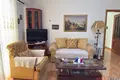 Apartamento 3 habitaciones  en Bashkia Vlore, Albania