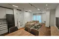 Appartement 2 chambres 100 m² en Tirana, Albanie