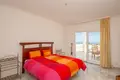 Квартира 3 спальни 138 м² Испания, Испания