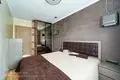 Apartamento 3 habitaciones 58 m² Minsk, Belarús