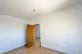 Wohnung 1 zimmer 65 m² Durrës, Albanien