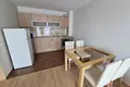 1 bedroom apartment 69 m² Sveti Vlas, Bulgaria