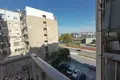 Appartement 3 chambres 84 m² Macédoine-Centrale, Grèce