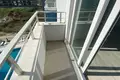 Appartement 2 chambres 65 m² Région méditerranéenne, Turquie