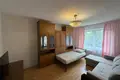 Mieszkanie 2 pokoi 56 m² w Witebsk, Białoruś