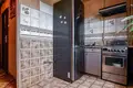 4 room apartment 72 m² Krakow, Poland