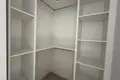 Casa 3 habitaciones 120 m² Španjolska, Španjolska