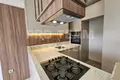 Townhouse 1 bedroom 72 m² Muratpasa, Turkey