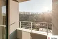 Квартира 2 комнаты 36 м² Столица Прага, Чехия