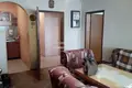 Appartement 74 m² Sofia City, Bulgarie