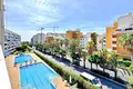 Wohnung 1 Schlafzimmer 64 m² Torrevieja, Spanien