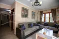 Дом 7 спален 400 м² Municipality of Nea Propontida, Греция
