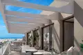 Жилой квартал LOOA Estepona