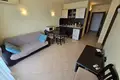 2 bedroom apartment 80 m² Nesebar, Bulgaria