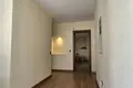 Дом 6 спален 442 м² Малага, Испания